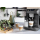 DeLonghi ECAM320.61.G Magnifica Plus - 1193935 - zdjęcie 8